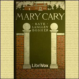 Mary Cary, Frequently Martha