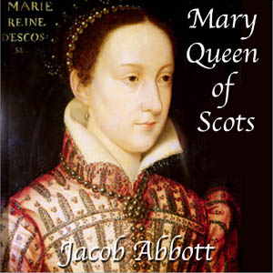 Mary Queen of Scots