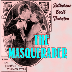 The Masquerader