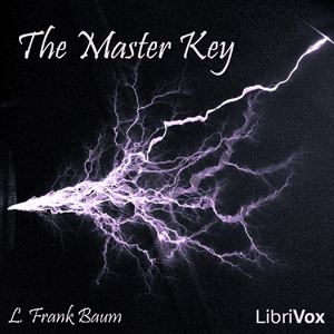 The Master Key