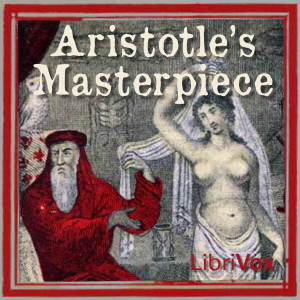 Aristotle's Masterpiece