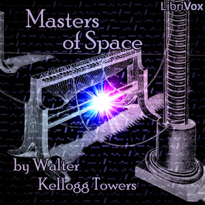 Masters of Space