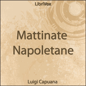 Mattinate Napoletane