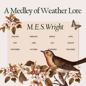 A Medley of Weather Lore