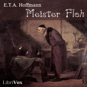 Meister Floh