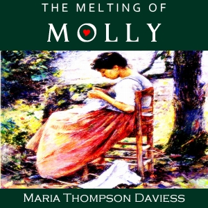 The Melting of Molly