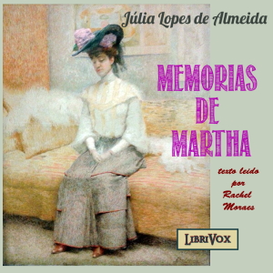 Memorias de Martha