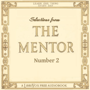 The Mentor 2