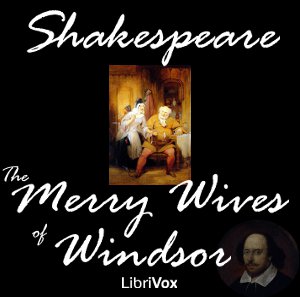 The Merry Wives of Windsor