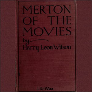 Merton of the Movies