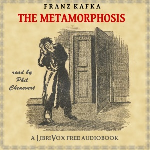 The Metamorphosis (version 4)