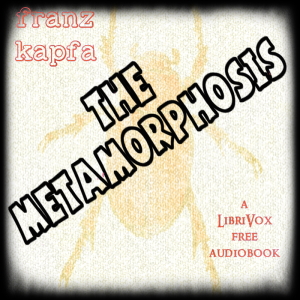 The Metamorphosis (version 5)