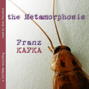 The Metamorphosis