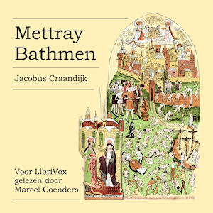 Mettray - Bathmen