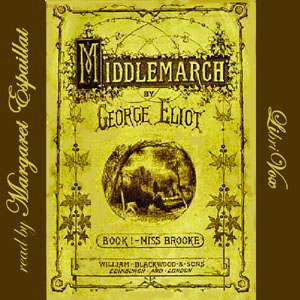 Middlemarch (version 2)