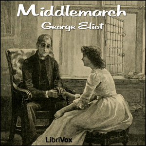 Middlemarch