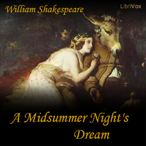 A Midsummer Night's Dream