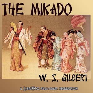 The Mikado