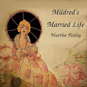 Mildred's Married Life