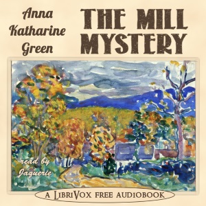 The Mill Mystery