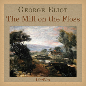 The Mill on the Floss