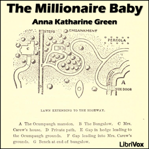 The Millionaire Baby