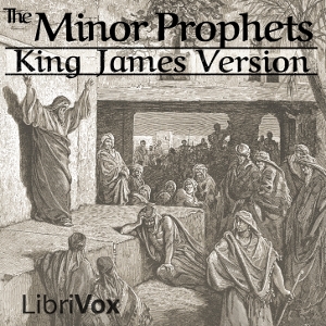 The Minor Prophets