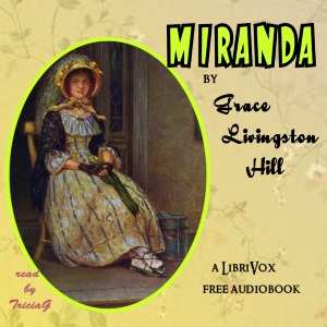 Miranda