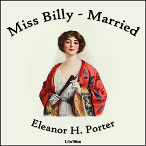 Miss Billy Married