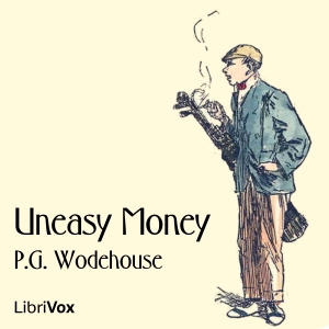 Uneasy Money