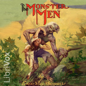 The Monster Men