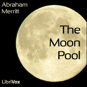 The Moon Pool