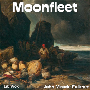 Moonfleet