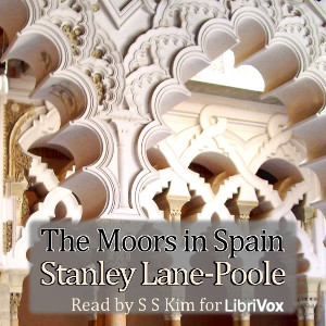 The Moors in Spain