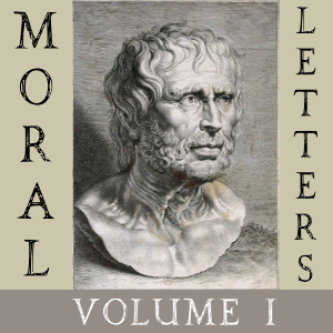 Moral Letters, Vol. I