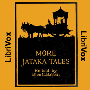 More Jataka Tales