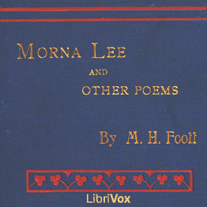 Morna Lee and Other Poems