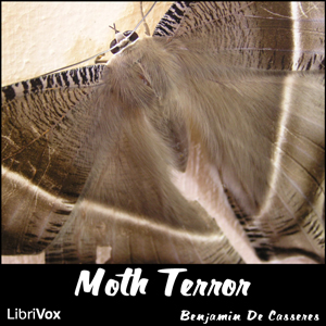 Moth Terror