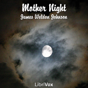 Mother Night