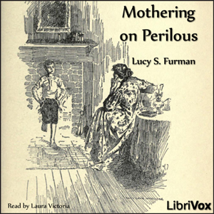 Mothering on Perilous