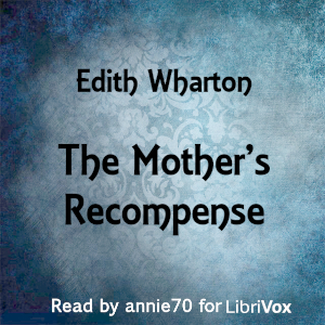 The Mother's Recompense