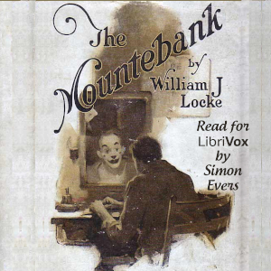 The Mountebank