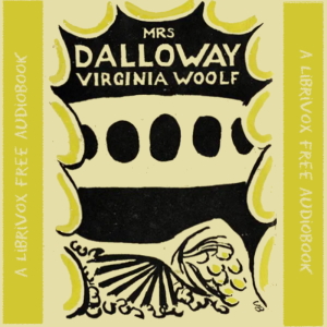 Mrs. Dalloway