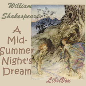 A Midsummer Night's Dream (version 3)