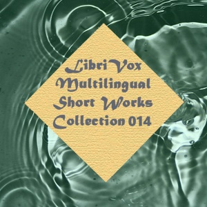 Multilingual Short Works Collection 014