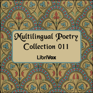 Multilingual Poetry Collection 011