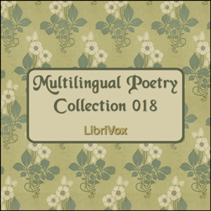 Multilingual Poetry Collection 018