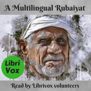 A Multilingual Rubaiyat