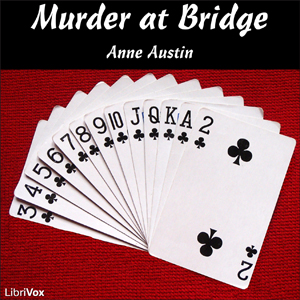 Murder at Bridge