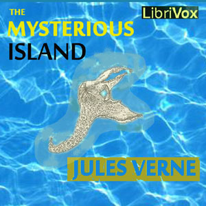 The Mysterious Island (Version 2)